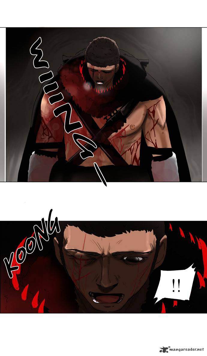 Tower of God, Chapter 85 image 19